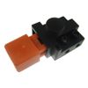 Yourspares On & Off Switch Compatible With Flymo Suitable For Most Flymo Lawnmowers From