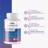 Silen Sense CalmEars- Hearing Support- 60 Capsules