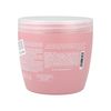 ALFAPARF SEMI DI LINO MOISTURE Dry Hair Nutritive Low SULFATE-FREE MASK 500ML