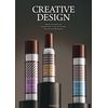 Fiore Creative Design Nuance Wax 2.8 oz (80 g)