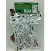 Climax BEST Premium Thin Cut 3.25 OZ. EXTRA HOT Habanero