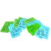 Mixed Training Suture Threads for Medical Veterinary Students to Practise