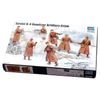 Trumpeter TRU00427 Model Kit, Various