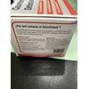 Assida Smartcheck Counterfeit Detector