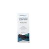 DEEPSLEEPRO CONTOURED SLEEP MASK