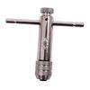 Amtech S1460 Ratchet tap Wrench - Large