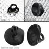 Auto Car Sun Shade Foldable Reflective Visor Windshield Rear Window Block UV