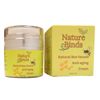 NatureBinds Natural Bee Venon Anti-Aging Cream