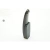 Replacement Battery Door Cover for LG Magic Remote (AN-MR19BA)
