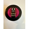 Synergy gel con calcio 14g/ .49oz