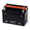 Replacement For YAMAHA YFM90R RAPTOR 90CC ATV BATTERY by Technical Precision