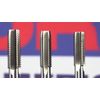 Qualtech 15/16"-16 HSS Plug Hand Tap, DWTST15/16-16P