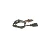 Bosch 0 258 030 290 Fuel Conditioner
