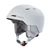 HEAD VALERY Ski- und Snowboardhelm
