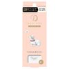 Cozy Dolly Wink, Salon Eyelash NO2, Squishy Adds
