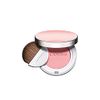 Clarins 01 CHEEKY BABY