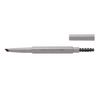 Orbis Pencil Eyebrow N03 (Refill)