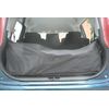 JAGUAR X - TYPE ESTATE 04 > PET, DOG, PROTECTIVE WATERPROOF BOOT LINER