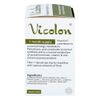 Vicolon Capsules Pack of 30Capsules