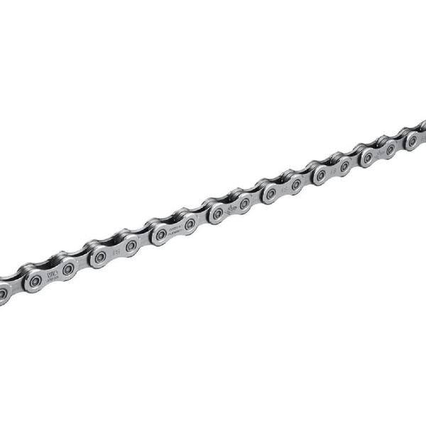 Shimano ICNLG500116Q 10/11S 116L CN-LG500 Quick Link Chain (10/11 Speed)