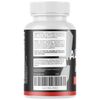 Alpha Force Dietary Supplement For Men ED, AlphaForce Capsules - 6 Bottles 
