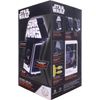 Exquisite Gaming - Star Wars Logo Ikon (Net) (CGIKSW400449)