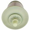Set of 6 For Fuel Filter Kit - A4700903151