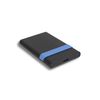 Verbatim Store'n'Go Enclosure Kit 2.5" USB 3.2 Gen1, Black