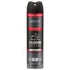 ABOVE Carbon Active - 48 Hours Elements Antiperspirant Deodorant Spray for Men - Mint, Mandarin, and Orange - Protects Against Sweat and Body Odor - Stain, Cruelty, and Alcohol Free - 3.17 oz