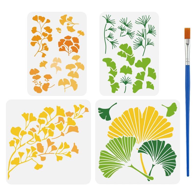 Elementen Voor Infografieksymbolen En Leestekens Die Met Een Borstel Worden Getrokken Symbolen Getekend Penseel Doedelstijl 265063614