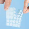 Hitworker Pimple Patch 792 patches (396 for day and 396 night)
