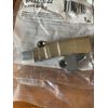 Blumotion For Doors - Compact Soft-Closing Soft Close 971A9700.22  27 available.