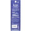 Ikemoto Imiko Industrial Negative Ion Styling Brush, S, Purple