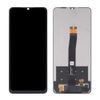 LCD Display Touch Screen Digitizer Assembly for Xiaomi Redmi 12C 6.71" Black