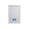 Jointex B626J-K2 OPP Bag (with Seal), Corner 2, 100 Sheets