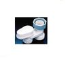 KITZ AAVP-K 40A Ventilation Valve for Kitchen Sink