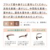 Cezanne Nose & Eyebrow Powder - 05 Coral Brown