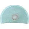 Sparta PN7033 Fuel Pump Strainer