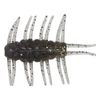Dstyle SVSB 1.8 inch Core Shrimp