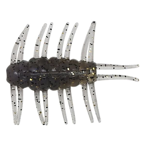 Dstyle SVSB 1.8 inch Core Shrimp
