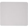 Nakabayashi Z5272 Digio2 Mouse Pad White