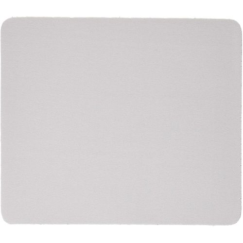 Nakabayashi Z5272 Digio2 Mouse Pad White