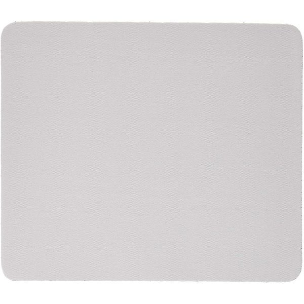 Nakabayashi Z5272 Digio2 Mouse Pad White