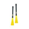 FLIX CLASSIC XL BRUSHES