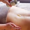 Master Massage Refreshing Blend Aroma Therapy Oil