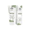 LCN Spa Lemon Sugar Scrub 75 ml