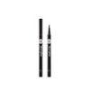 Nicka K Microfine Artliner - Dark Brown