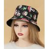 Hedgehog Bucket Hat, Reversible, Hedgehog Hat, Hedgehog Gift