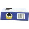 Siljans Croustades (Crispy Shells), 1.4-Ounce Boxes (Pack of 6)