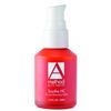 A Method The Soothe HC Arnica Recovery Balm (30ml)